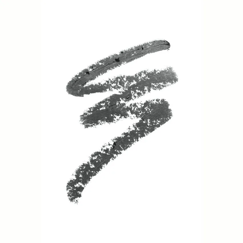 SuperWear Gel Eye Liner Pencil