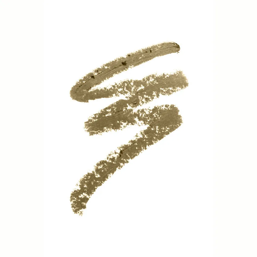 SuperWear Gel Eye Liner Pencil