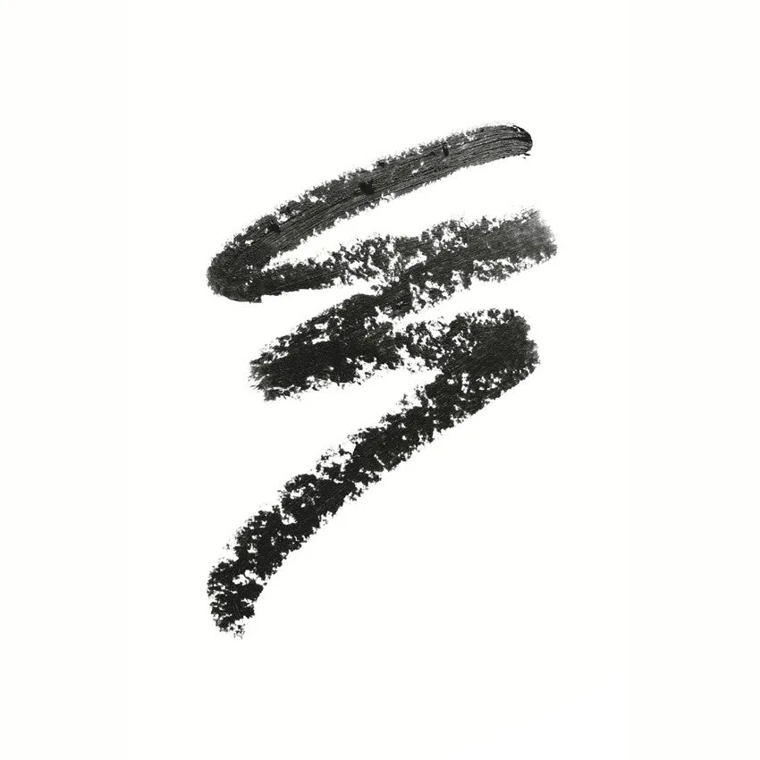 SuperWear Gel Eye Liner Pencil