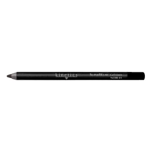 SuperWear Gel Eye Liner Pencil