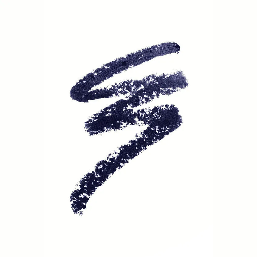 SuperWear Gel Eye Liner Pencil