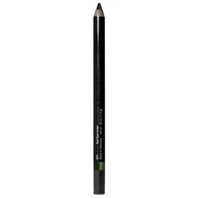 Superwear Gel Eyeliner