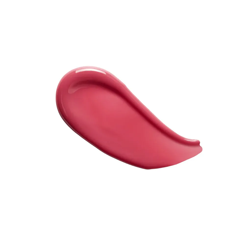 Supple Kiss Lip Glaze Lip Gloss, 006 Lover Girl