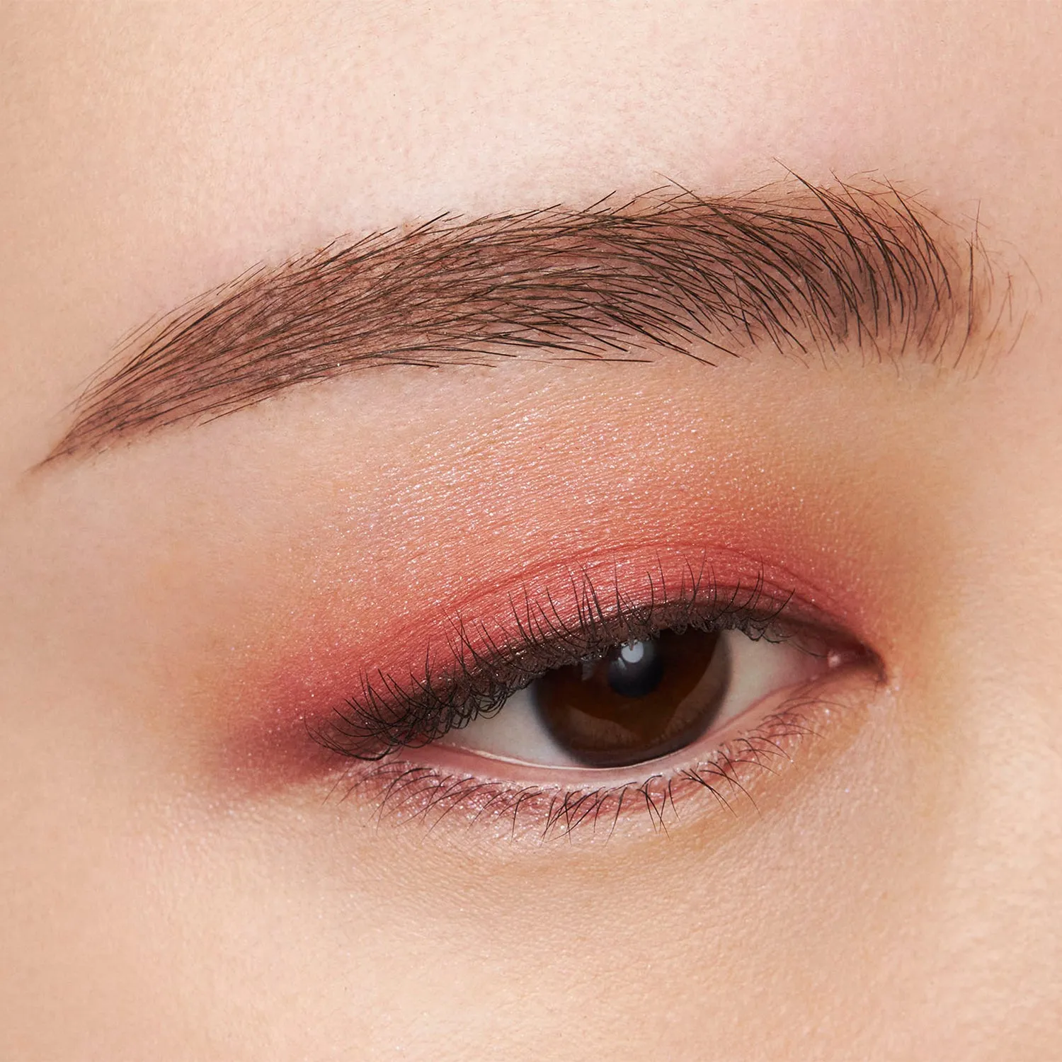 SUQQU Signature Color Eyes 138 Limited Edition