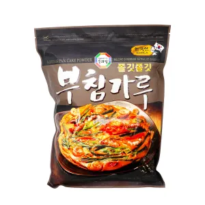 Surasang Korean Pancake Powder 2lb