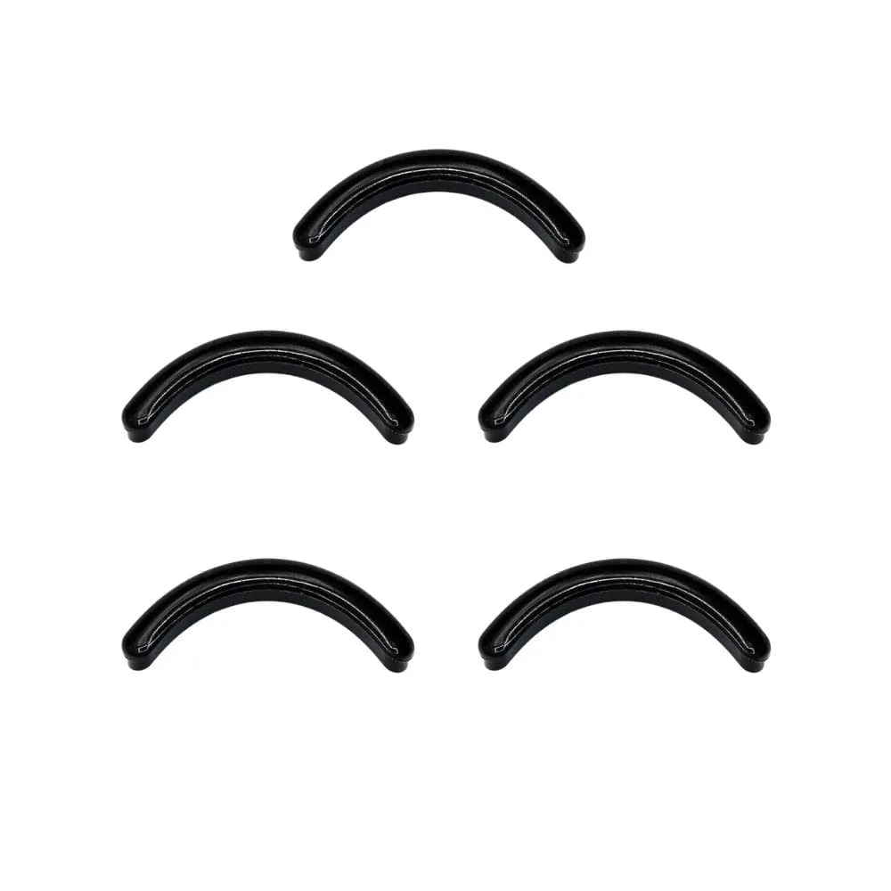 Surratt Rélevée Lash Curler Refill Pads