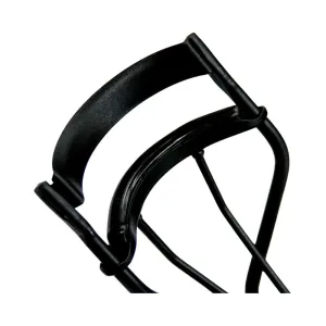 Surratt Rélevée Lash Curler Refill Pads