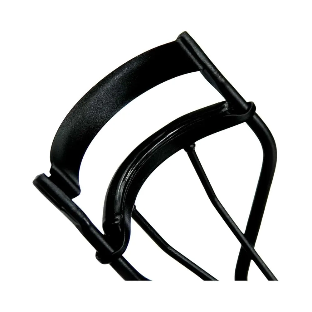 Surratt Rélevée Lash Curler Refill Pads