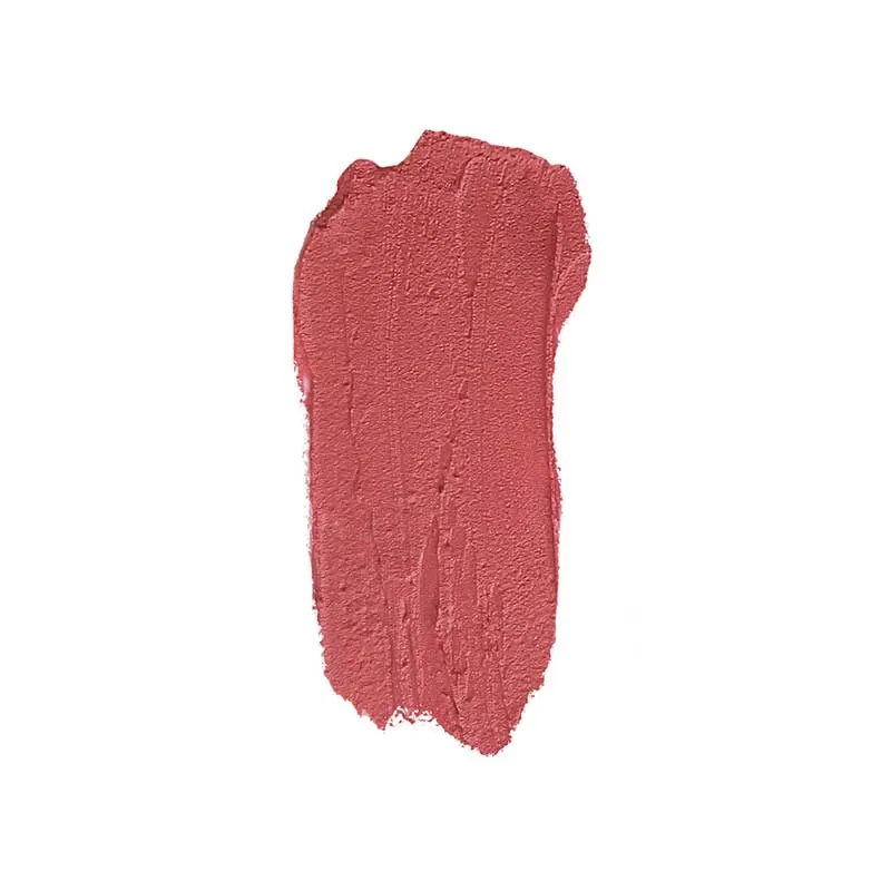 SWEED Air Blush Cream