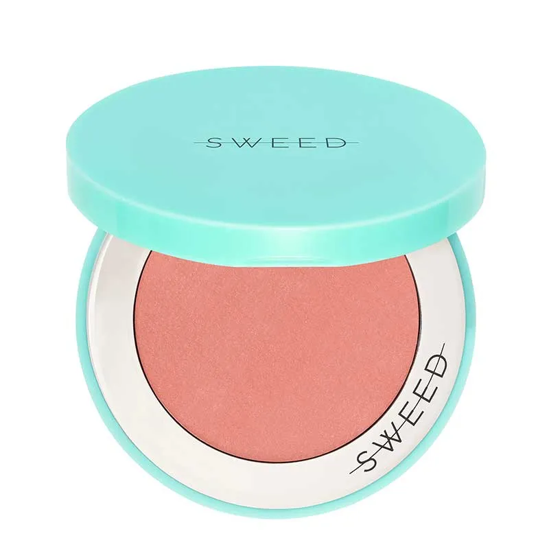 SWEED Air Blush Cream