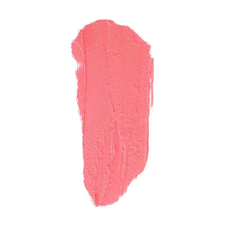 SWEED Air Blush Cream
