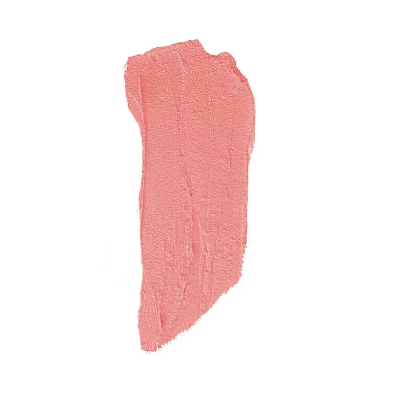 SWEED Air Blush Cream