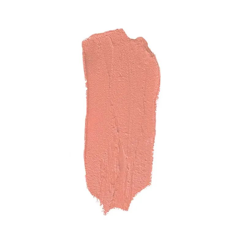 SWEED Air Blush Cream