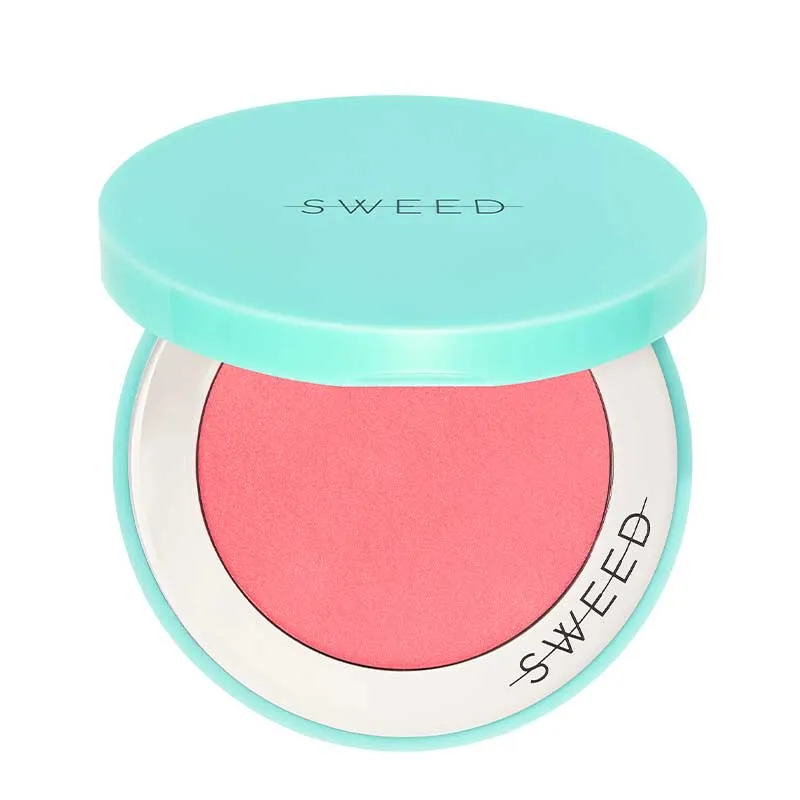 SWEED Air Blush Cream