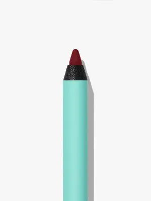 Sweed Beauty Satin Eyeliner Margaux Bordeaux