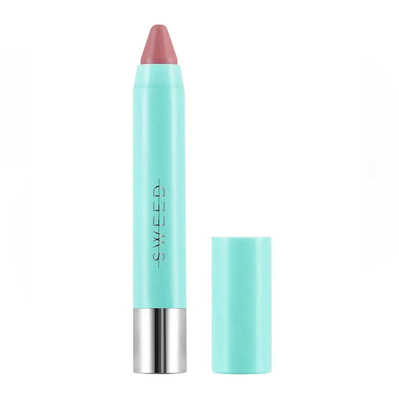 Sweed Le Lipstick