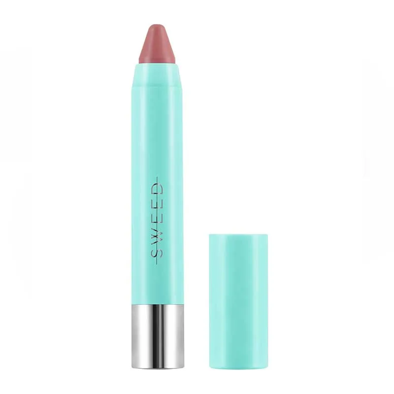Sweed Le Lipstick