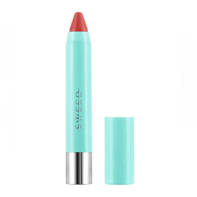 Sweed Le Lipstick