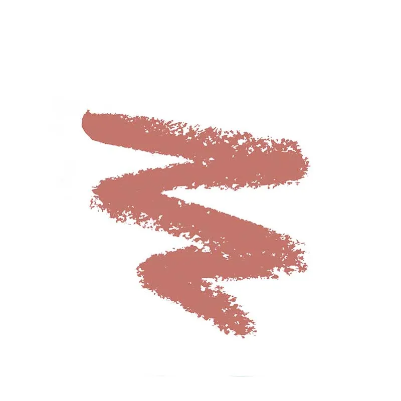 Sweed Le Lipstick