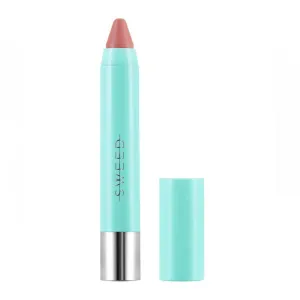 Sweed Le Lipstick