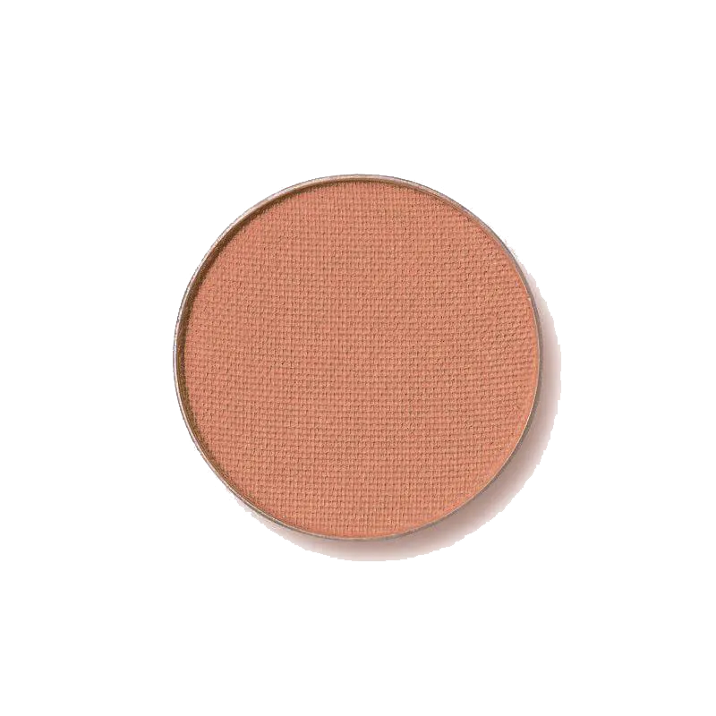 Sweet Dream - Pan of Matte Pressed Eyeshadow