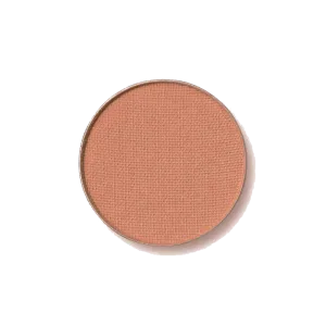 Sweet Dream - Pan of Matte Pressed Eyeshadow