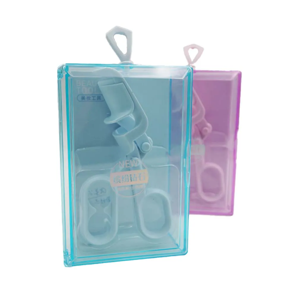 SY531 FLYING EYELASH CURLER