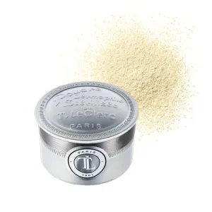 T. LeClerc Loose Facial Powder - Banane