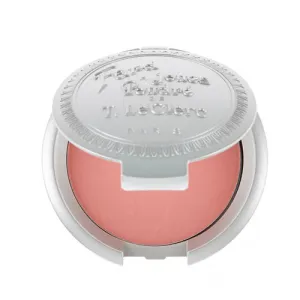 T. LeClerc Powder Blush - Peche Veloutee