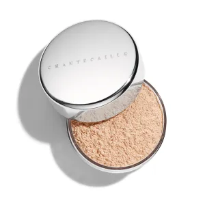 Talc Free Loose Powder