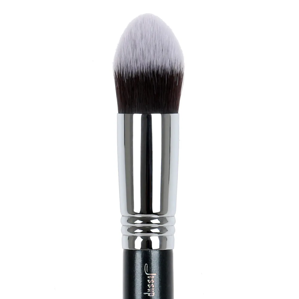 Tapered Brush 081