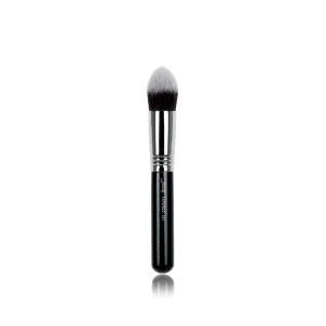 Tapered Brush 081