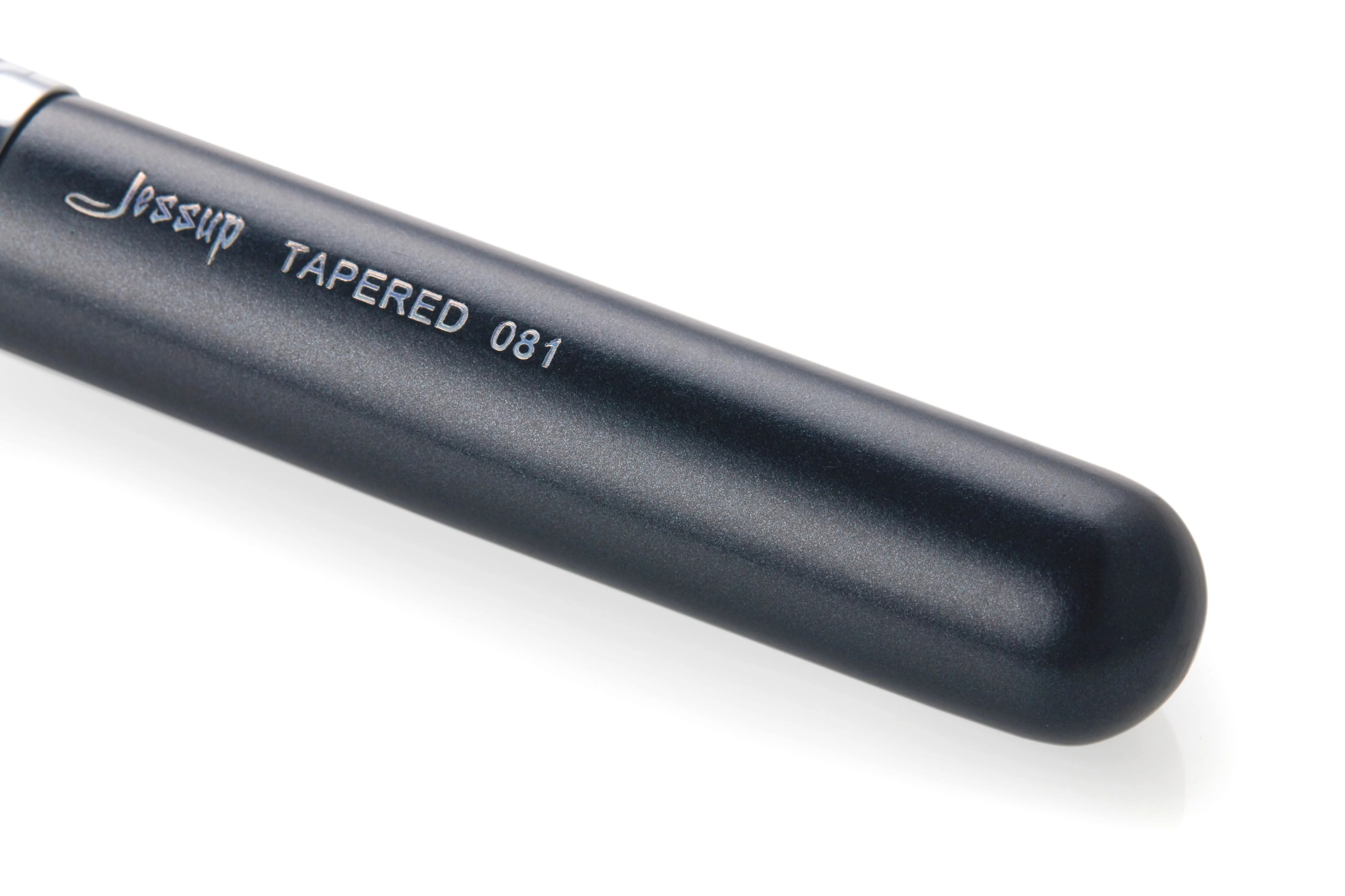 Tapered Brush 081