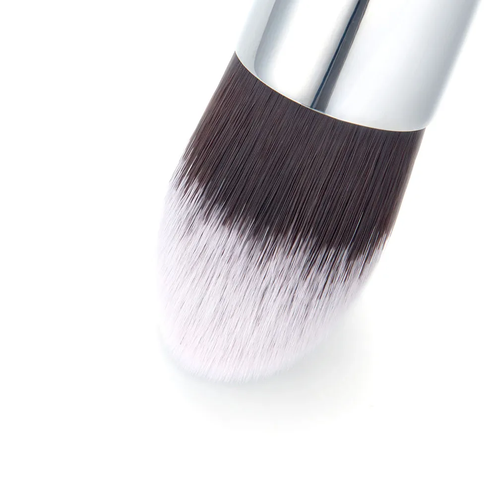 Tapered Brush 081