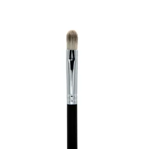 Tapered Concealer Brush  C425