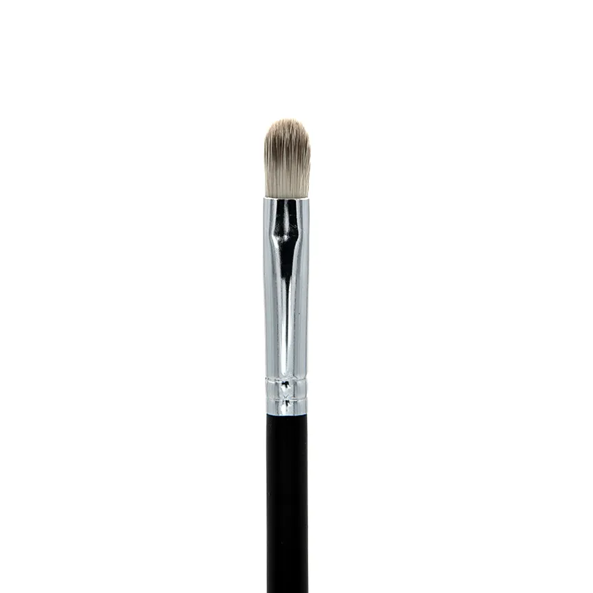 Tapered Concealer Brush  C425