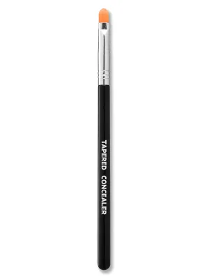 Tapered Concealer Brush