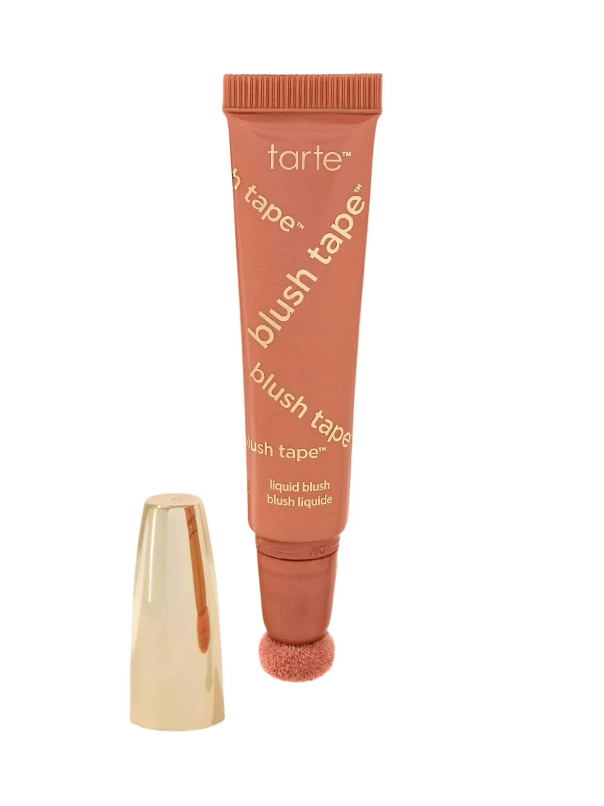 Tarte - blush tape liquid blush