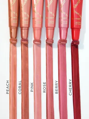 Tarte - blush tape liquid blush
