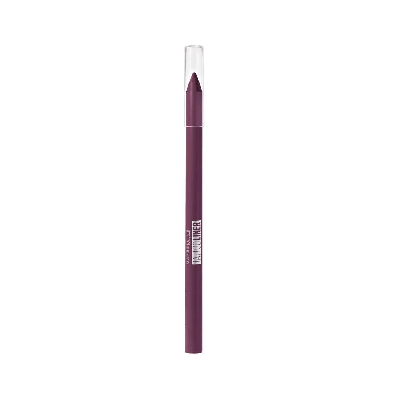 Tattoo Liner Gel Pencil