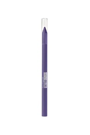 Tattoo Studio Gel Pencil Liner|940 Rich Amethyst