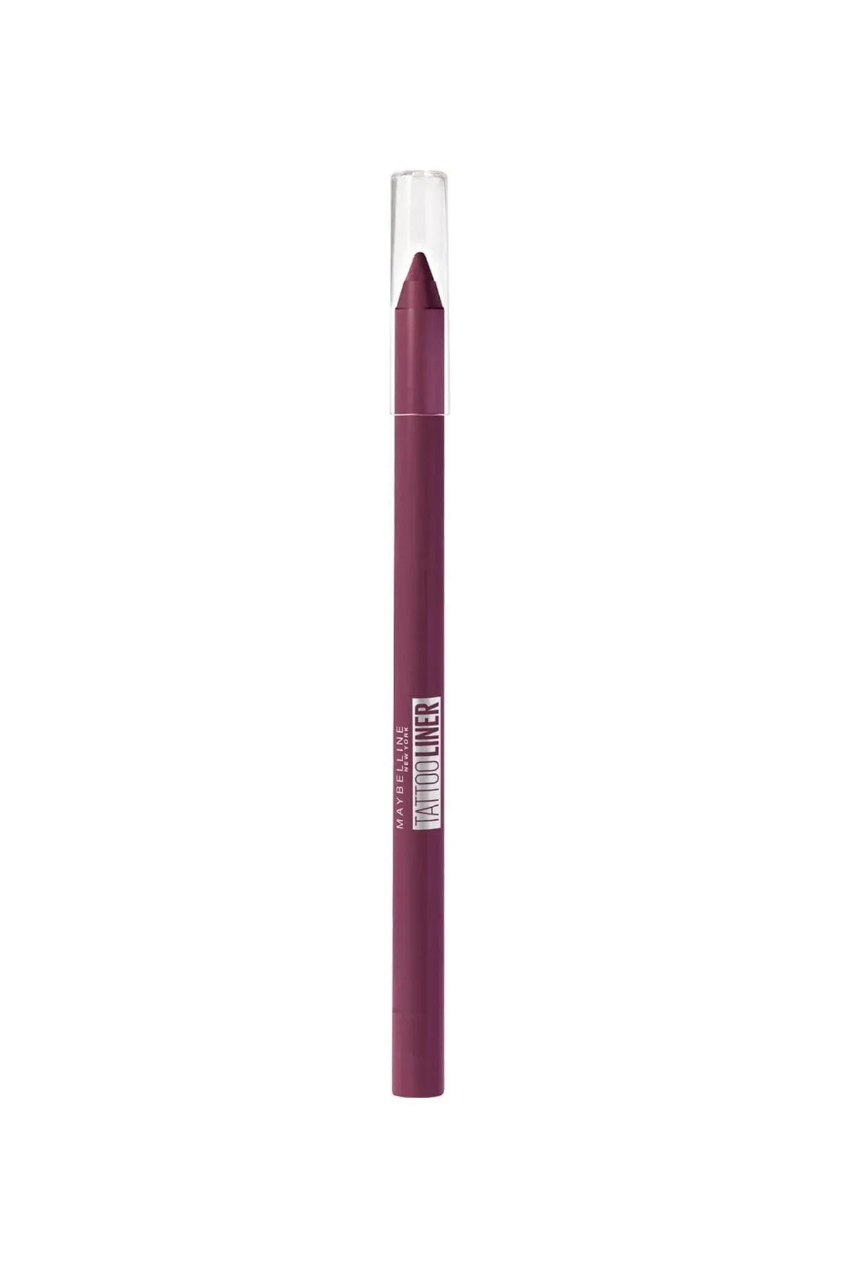 Tattoo Studio Gel Pencil Liner|942 Rich Berry