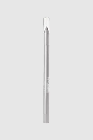 TattooStudio Liner Gel Pencil - 961 Sparkling Silver - Eyeliner
