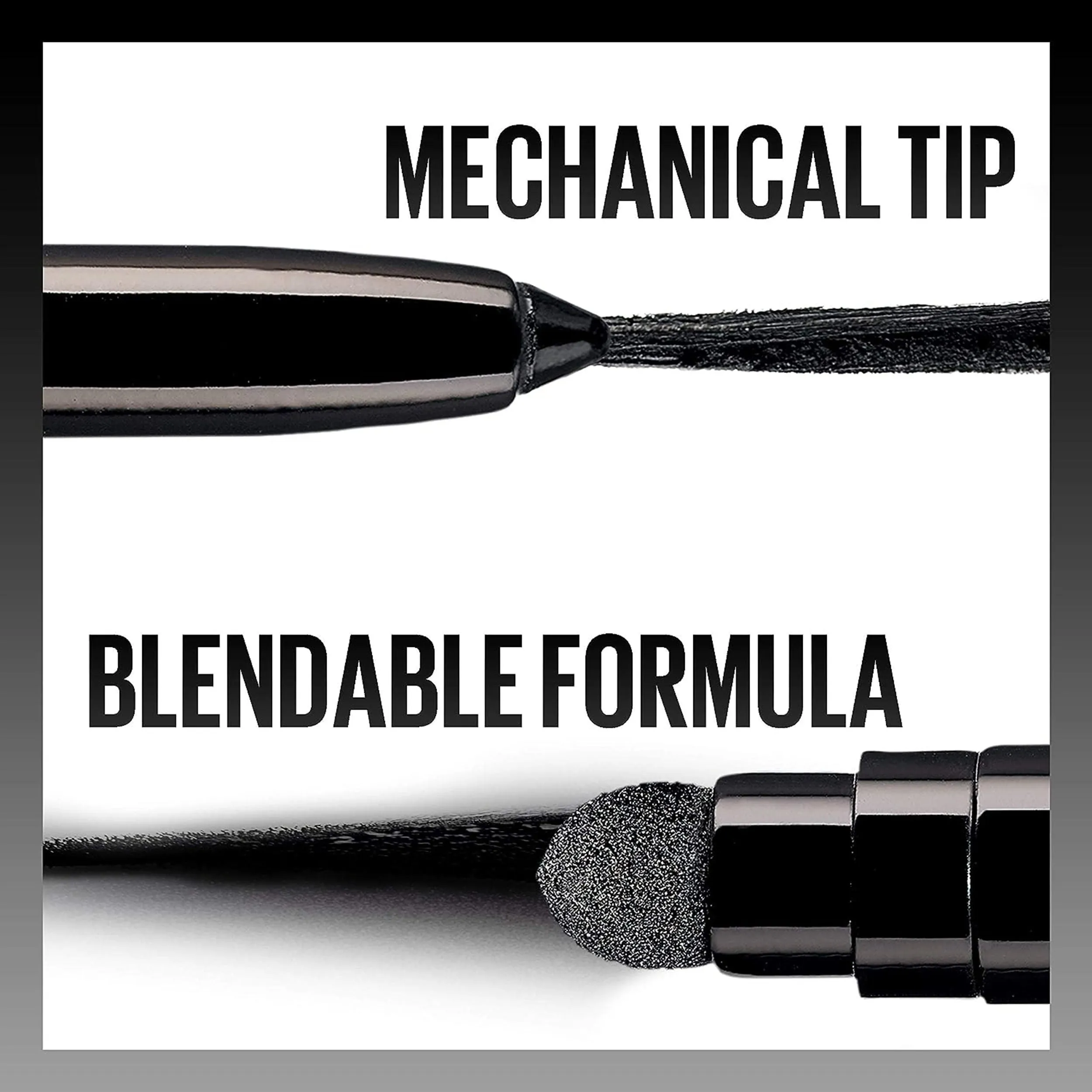 TattooStudio Liner Smokey Gel Pencil