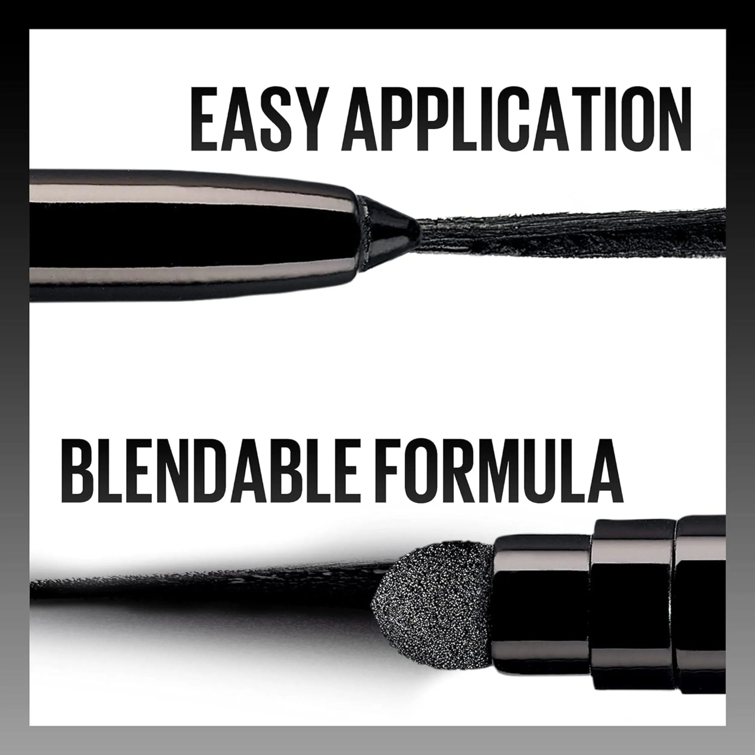 TattooStudio Liner Smokey Gel Pencil