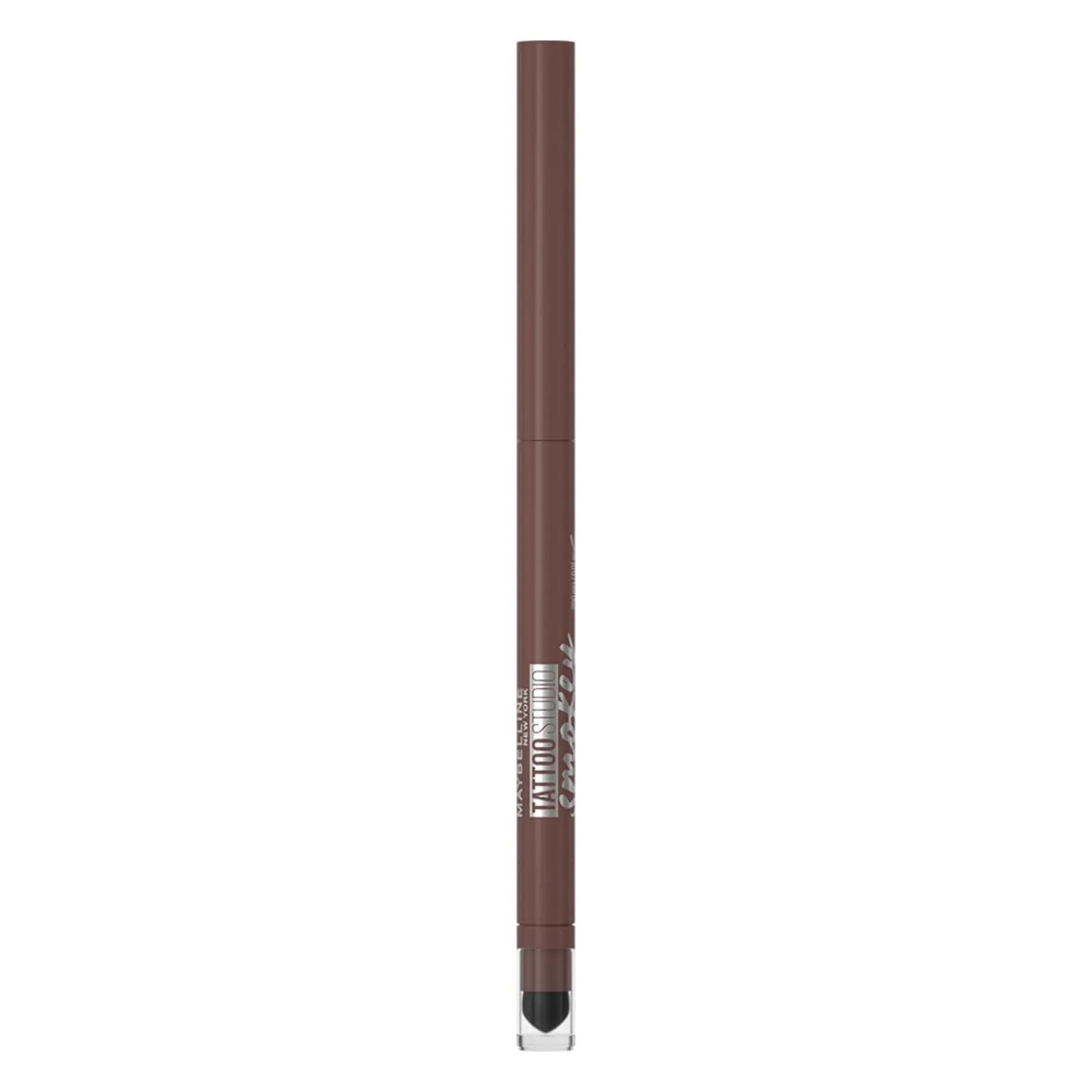 TattooStudio Liner Smokey Gel Pencil