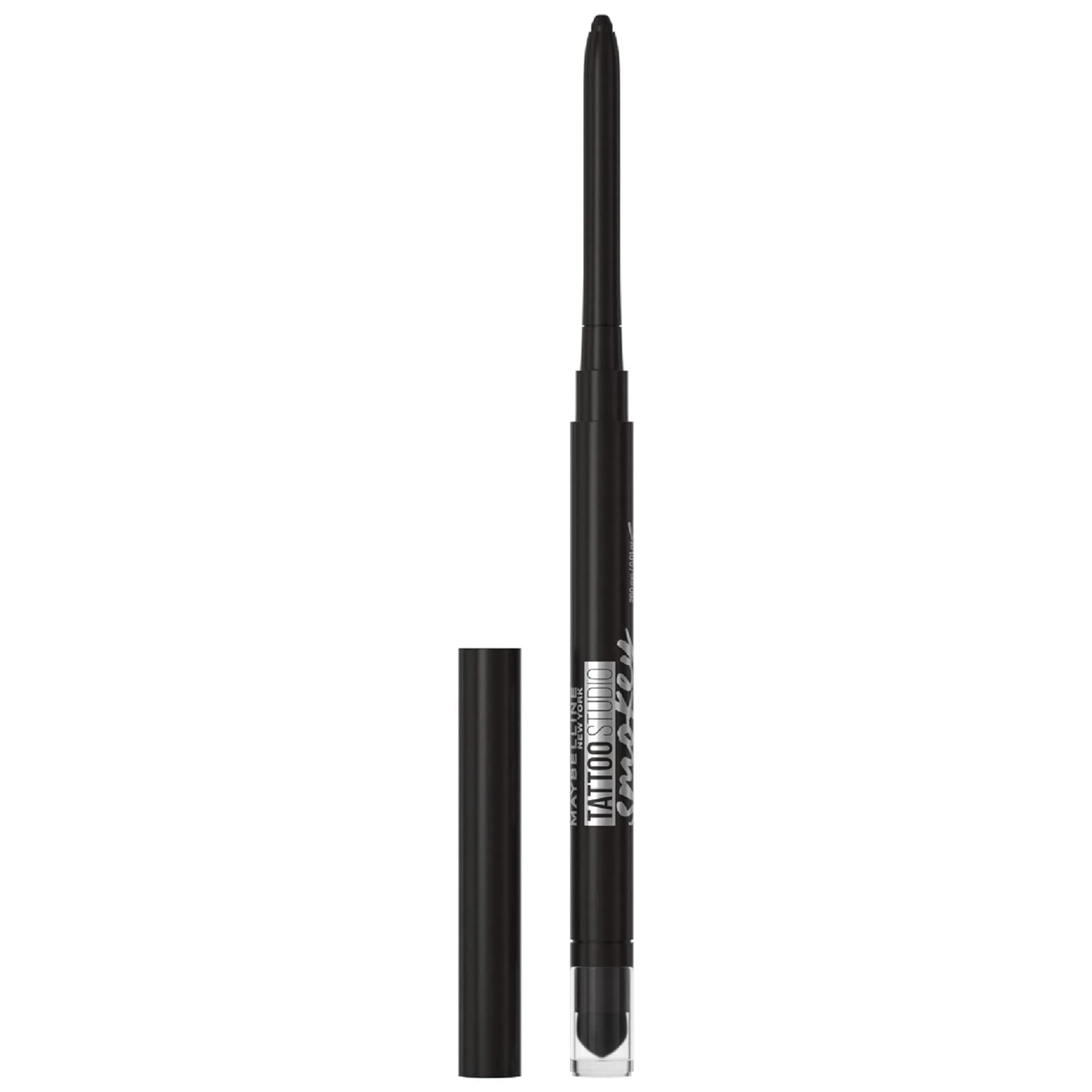 TattooStudio Liner Smokey Gel Pencil