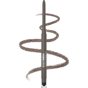 TattooStudio Liner Smokey Gel Pencil