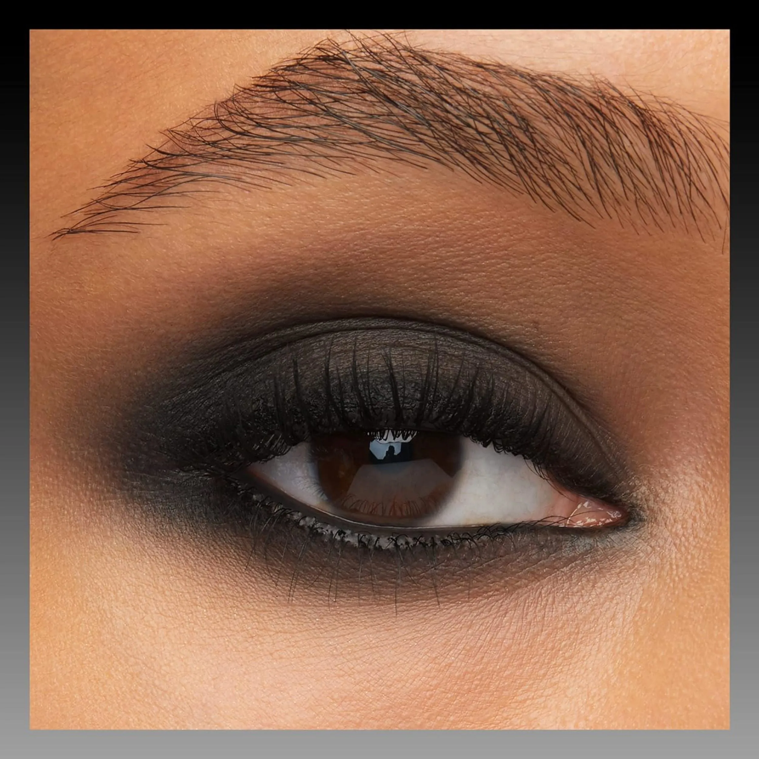 TattooStudio Liner Smokey Gel Pencil