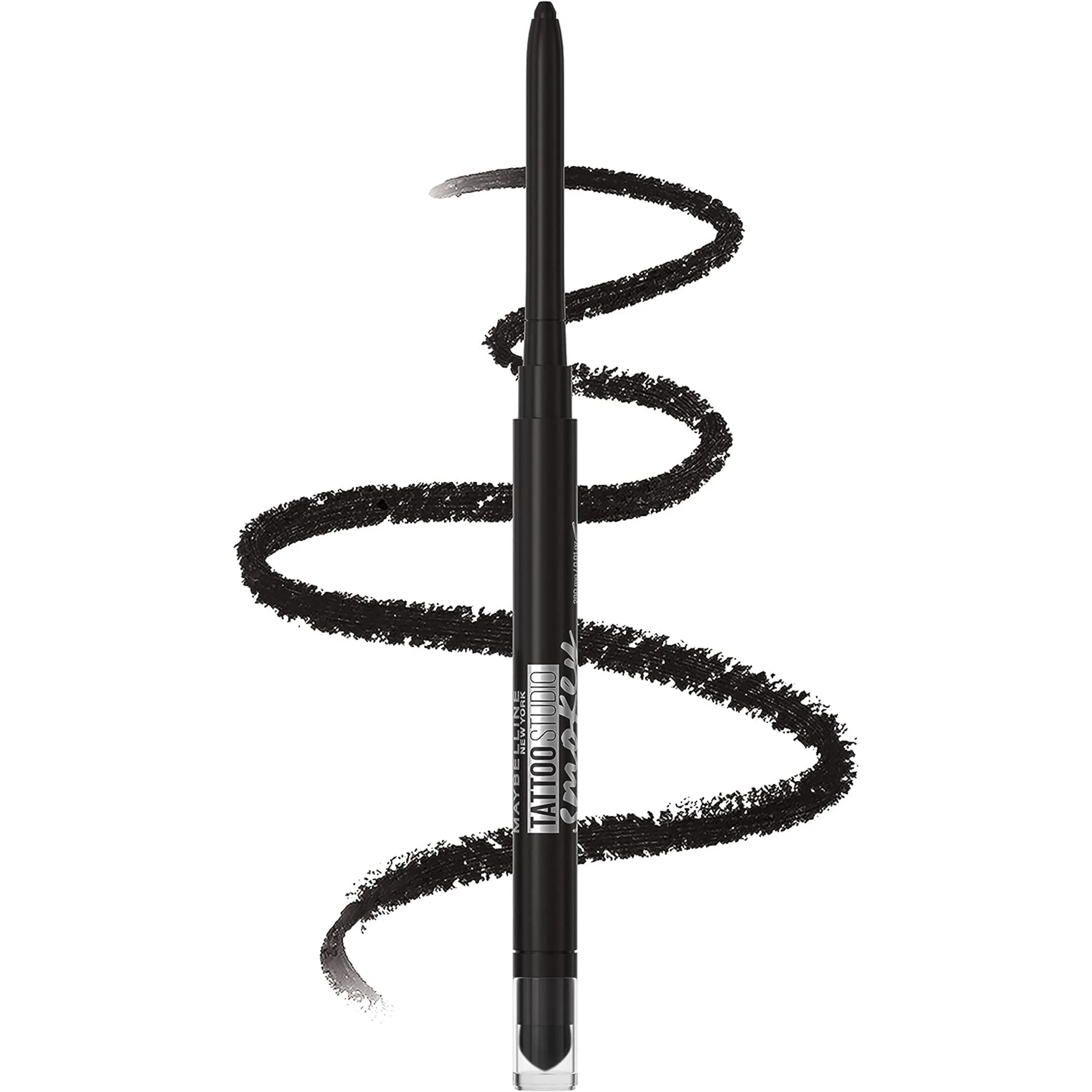 TattooStudio Liner Smokey Gel Pencil